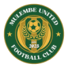 Mulembe United logo