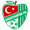 Amasyaspor logo