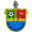 Hernan Cortes logo