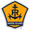 Rhode Island logo