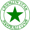 Crumlin Star logo