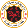 Hong Kong All-Stars logo