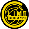 Bodo/Glimt W logo