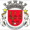 Sao Salvador logo