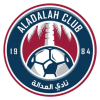 Al Adalah logo