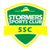 Stormers logo