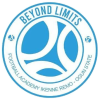 Beyond Limits Fc logo