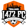 1472 Fc logo