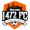 1472 Fc logo