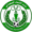 Al Ittihad Misurata logo