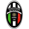 Toulouse Metropole logo