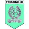 Prisons Xi Gaborone logo