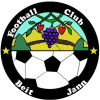 Beit Jann logo