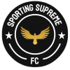 Sporting Supreme logo