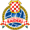 Adelaide Croatia Raiders logo