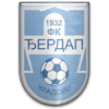 Djerdap logo