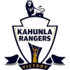 Kahunla logo