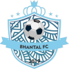 Bhantal logo