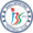 Baku Sporting logo