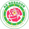 Rosador logo