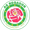 Rosador logo