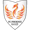 Phoenix Banje logo