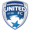 Manningham United Blues logo