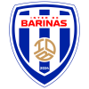 Inter De Barinas logo