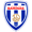 Inter De Barinas logo