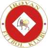 Iravan logo