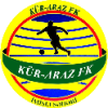 Kur-Araz logo