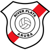 River Plate logo