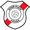 River Plate logo