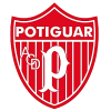 Potiguar De Mossoró logo