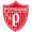 Potiguar De Mossoró logo