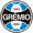 Gremio logo