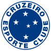 Cruzeiro logo