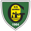 Gks Katowice Ii W logo