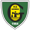 Gks Katowice Ii W logo