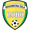 Roho logo