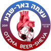 O. Beer Sheva logo