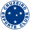 Cruzeiro logo