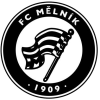 Melnik W logo