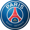 Psg Ii logo