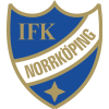 Norrkoping U19 logo