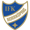 Norrkoping U19 logo