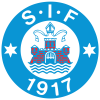 Silkeborg U19 logo