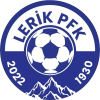 Lerik logo