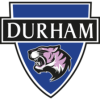 Durham Cestria W logo