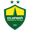 Cuiaba logo